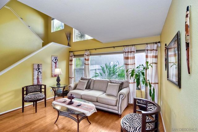 10974 Caminito Tierra, San Diego, CA 92131