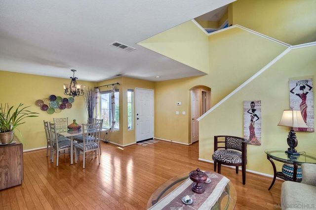 10974 Caminito Tierra, San Diego, CA 92131