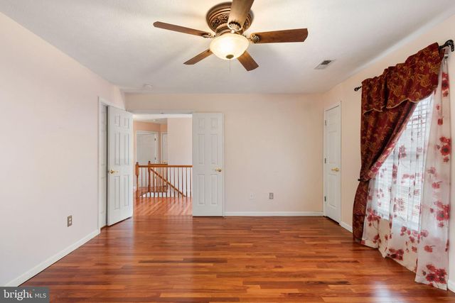 6910 GOVERNORS GRANT LN, Fredericksburg, VA 22407