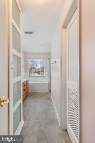 6910 GOVERNORS GRANT LN, Fredericksburg, VA 22407