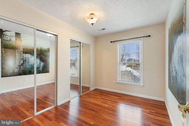 6910 GOVERNORS GRANT LN, Fredericksburg, VA 22407