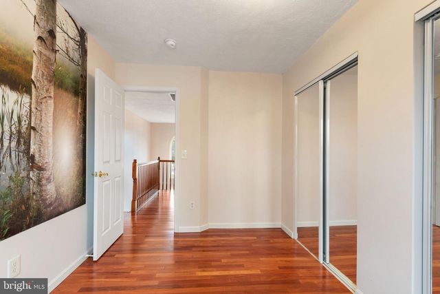 6910 GOVERNORS GRANT LN, Fredericksburg, VA 22407