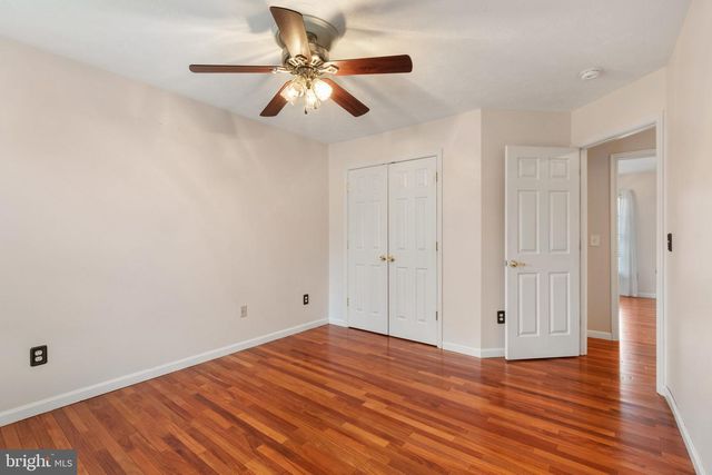 6910 GOVERNORS GRANT LN, Fredericksburg, VA 22407