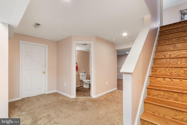 6910 GOVERNORS GRANT LN, Fredericksburg, VA 22407