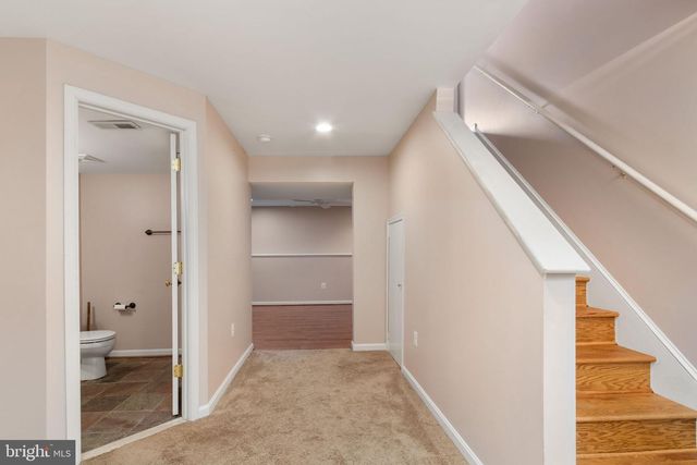 6910 GOVERNORS GRANT LN, Fredericksburg, VA 22407