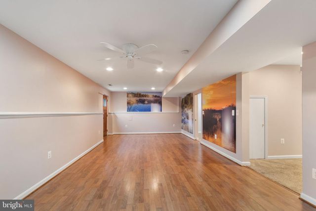 6910 GOVERNORS GRANT LN, Fredericksburg, VA 22407