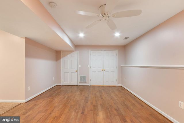 6910 GOVERNORS GRANT LN, Fredericksburg, VA 22407