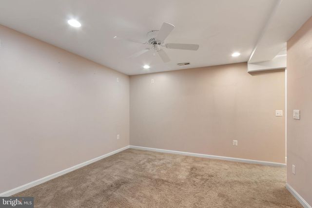 6910 GOVERNORS GRANT LN, Fredericksburg, VA 22407