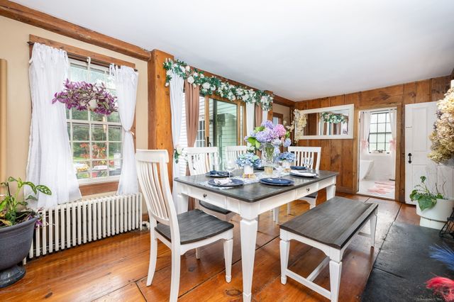 538 Main Street, Wethersfield, CT 06109