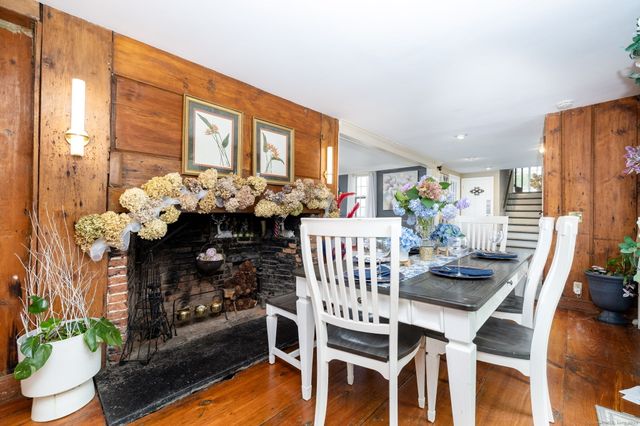 538 Main Street, Wethersfield, CT 06109