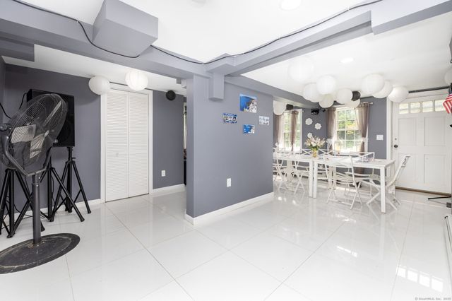 538 Main Street, Wethersfield, CT 06109