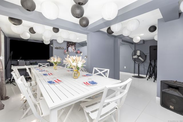 538 Main Street, Wethersfield, CT 06109