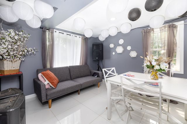 538 Main Street, Wethersfield, CT 06109