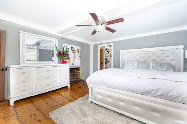 538 Main Street, Wethersfield, CT 06109