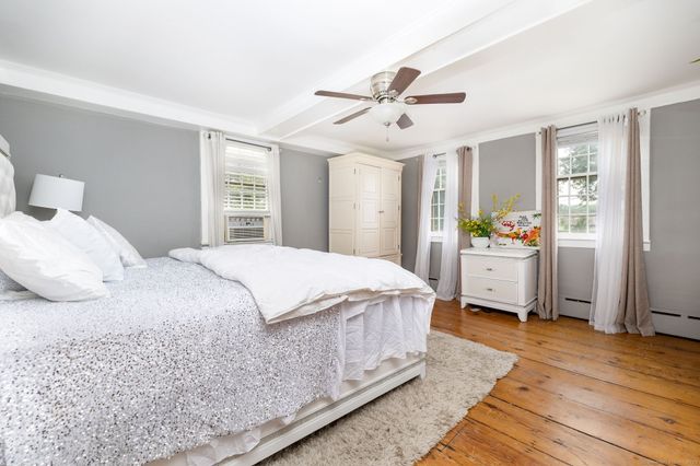 538 Main Street, Wethersfield, CT 06109