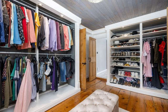 538 Main Street, Wethersfield, CT 06109