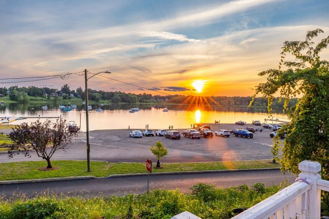 538 Main Street, Wethersfield, CT 06109