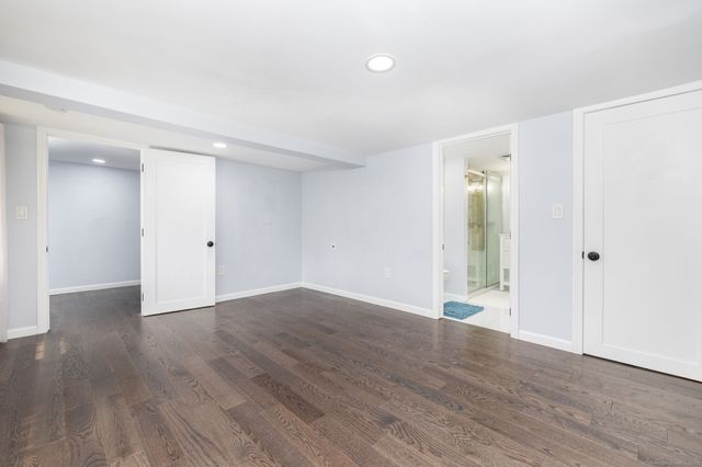 538 Main Street, Wethersfield, CT 06109