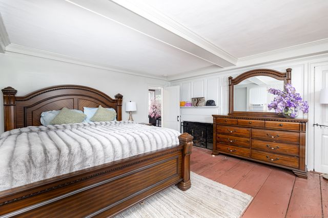 538 Main Street, Wethersfield, CT 06109