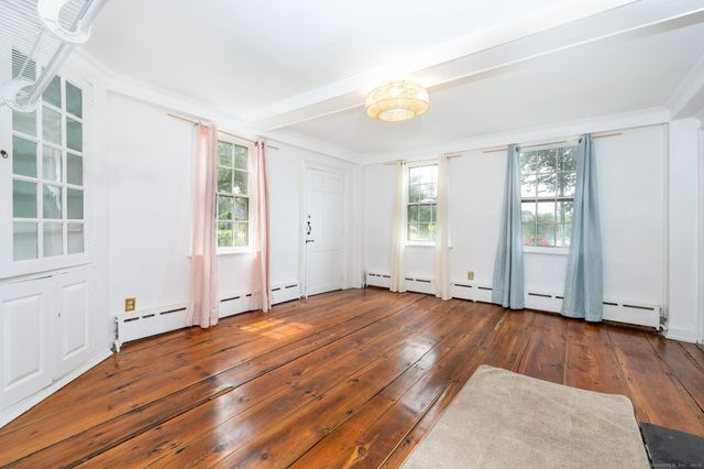 538 Main Street, Wethersfield, CT 06109