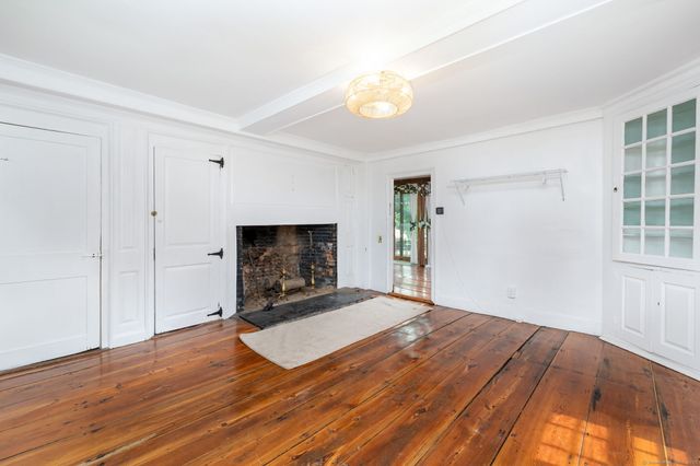 538 Main Street, Wethersfield, CT 06109