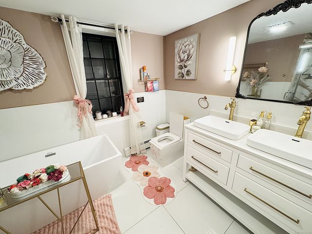 538 Main Street, Wethersfield, CT 06109