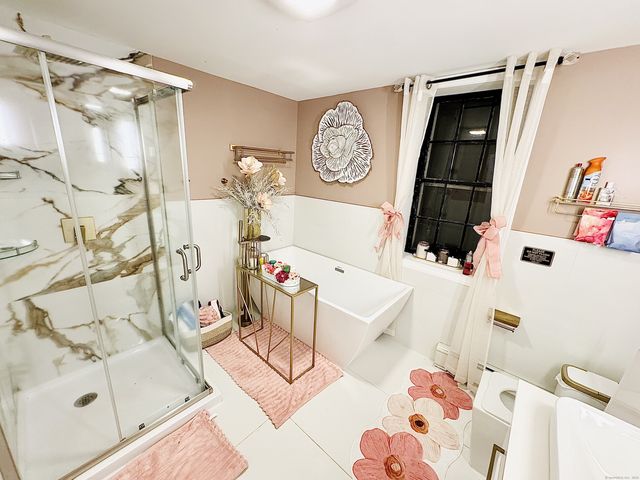 538 Main Street, Wethersfield, CT 06109