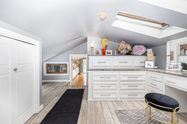 538 Main Street, Wethersfield, CT 06109