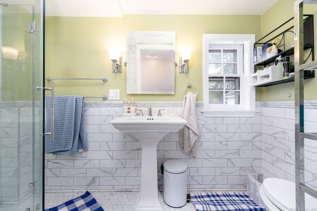 538 Main Street, Wethersfield, CT 06109