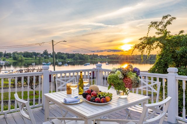 538 Main Street, Wethersfield, CT 06109