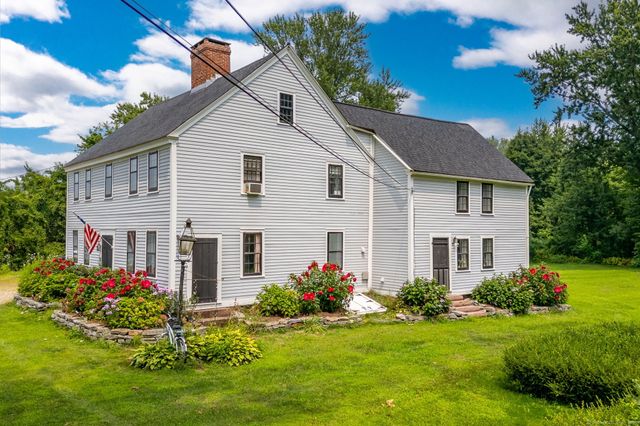 538 Main Street, Wethersfield, CT 06109