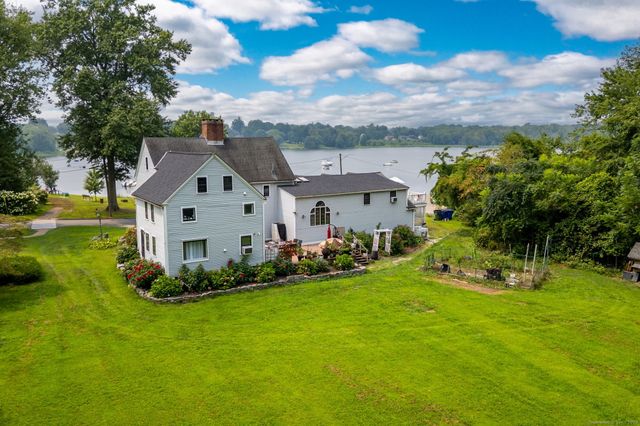 538 Main Street, Wethersfield, CT 06109