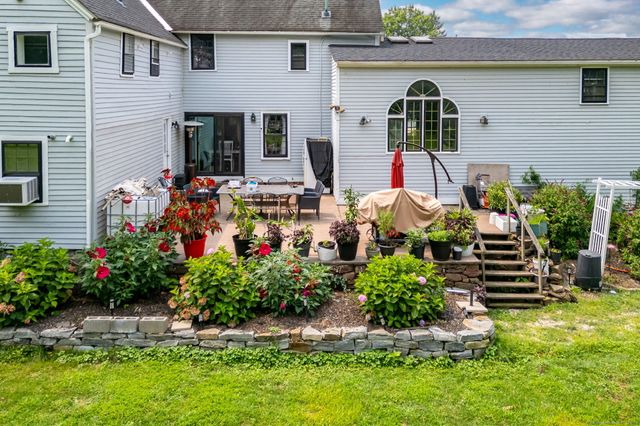 538 Main Street, Wethersfield, CT 06109