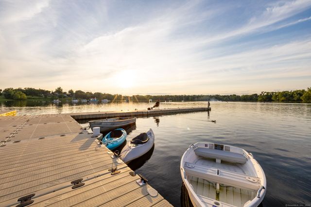 538 Main Street, Wethersfield, CT 06109