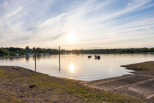 538 Main Street, Wethersfield, CT 06109