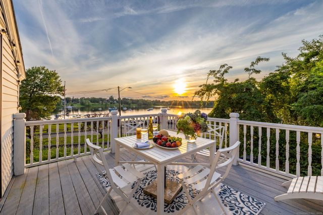 538 Main Street, Wethersfield, CT 06109