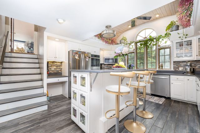 538 Main Street, Wethersfield, CT 06109