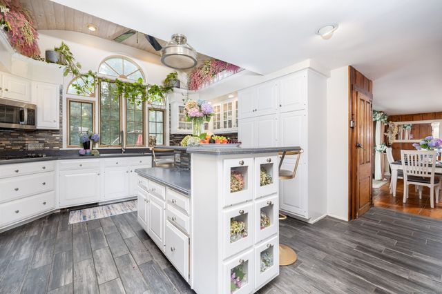 538 Main Street, Wethersfield, CT 06109