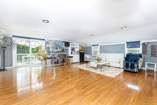 538 Main Street, Wethersfield, CT 06109