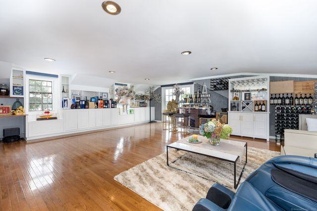 538 Main Street, Wethersfield, CT 06109