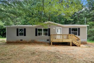 921 Marshall Fuller Rd, Dallas, GA 30157