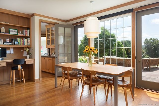 11 Valley Road, Salisbury, CT 06039