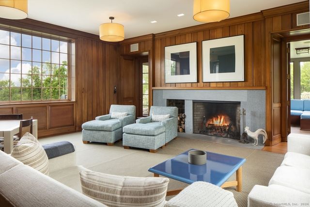 11 Valley Road, Salisbury, CT 06039