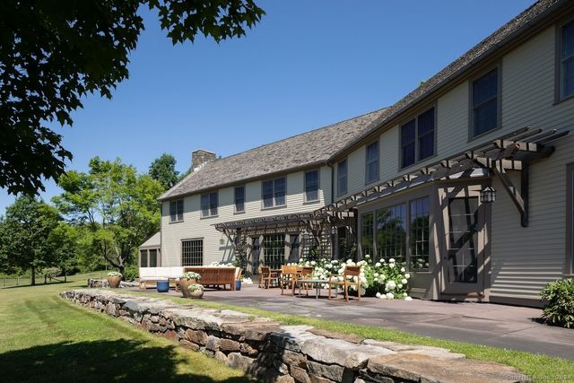 11 Valley Road, Salisbury, CT 06039