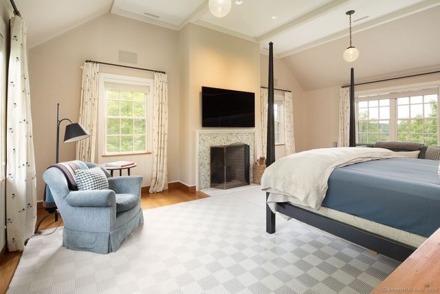 11 Valley Road, Salisbury, CT 06039