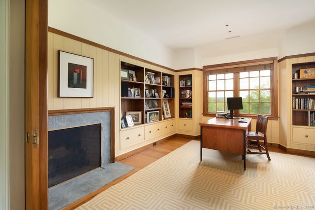 11 Valley Road, Salisbury, CT 06039