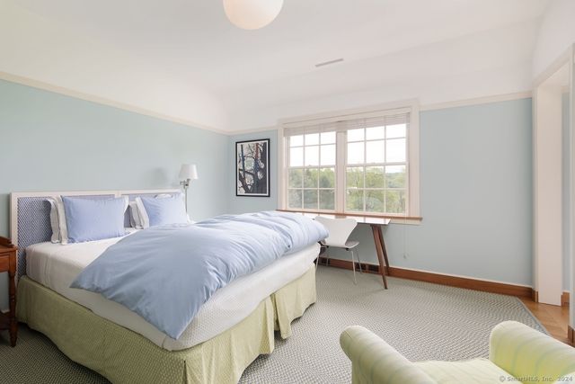 11 Valley Road, Salisbury, CT 06039