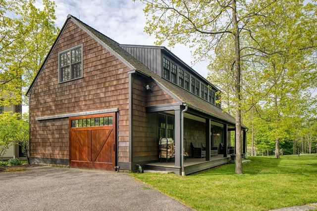 11 Valley Road, Salisbury, CT 06039