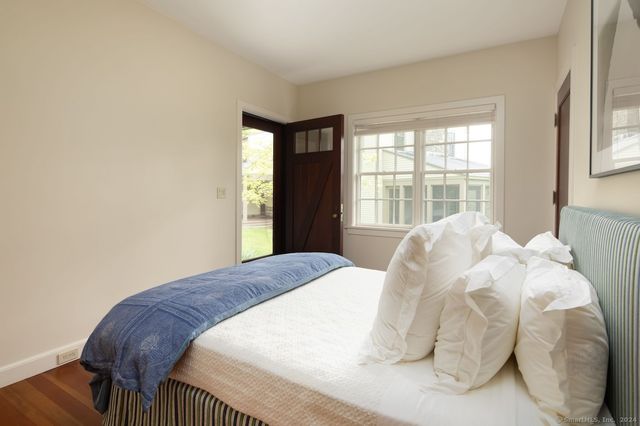 11 Valley Road, Salisbury, CT 06039