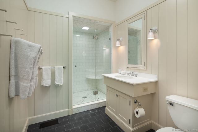 11 Valley Road, Salisbury, CT 06039